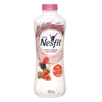iogurte-frutas-vermelhas-aveia-e-hibisco[1]