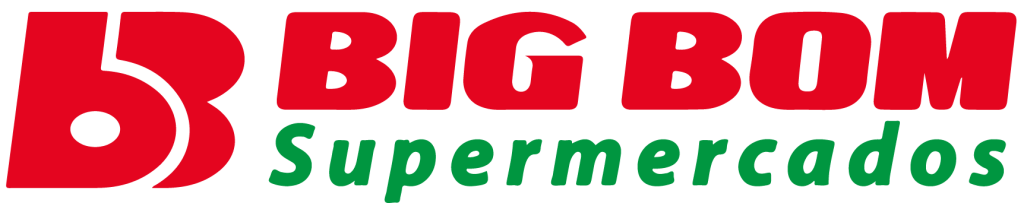 Logo Big Bom e1732571622874