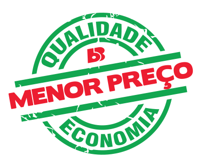 Menor Preco