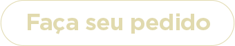 Botão Pedido Botão Pedido