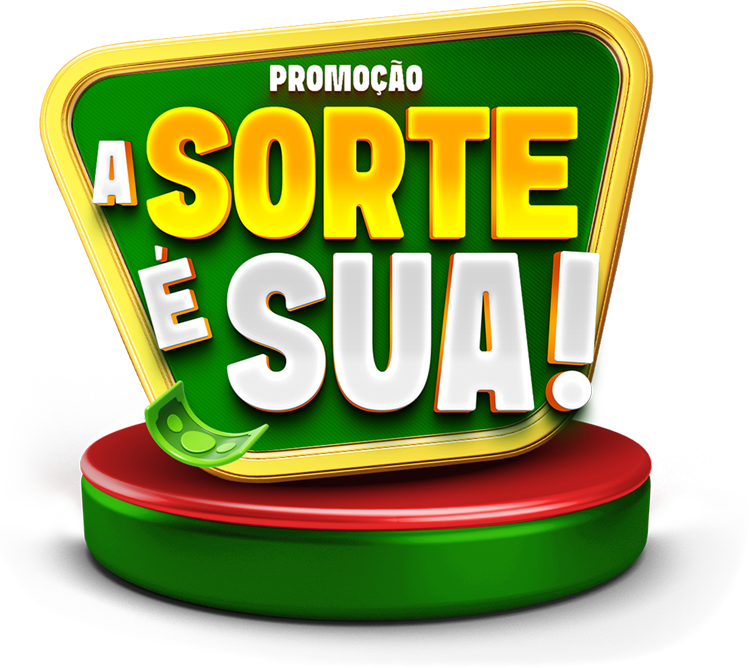 Selo Promoção Selo Promoção