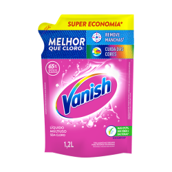 7891035000010_99_30_1200_72_RGB