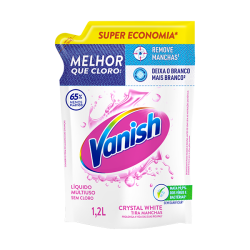 7891035000027_99_30_1200_72_RGB