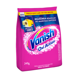 7891035001451_99_1_1200_72_RGB