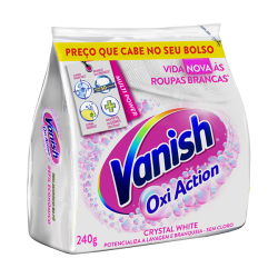 7891035001468_99_3_1200_72_RGB