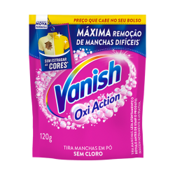 7891035001475_99_1_1200_72_RGB