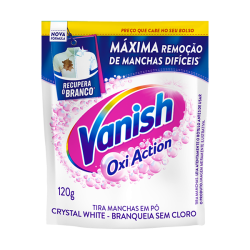 7891035001482_99_1_1200_72_RGB