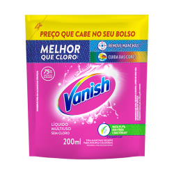 7891035001512_99_31_1200_72_RGB