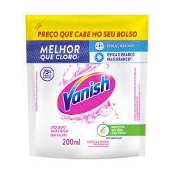 7891035001529_99_1_1200_72_RGB