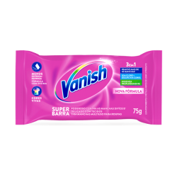 7891035040191_99_3_1200_72_RGB