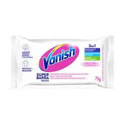 7891035040269_99_3_1200_72_RGB