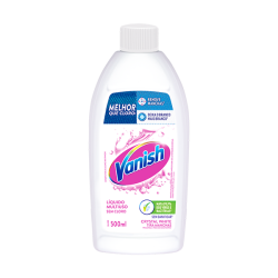 7891035040405_99_30_1200_72_RGB