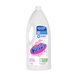 7891035040412_99_30_1200_72_RGB