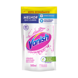 7891035040436_99_30_1200_72_RGB