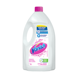 7891035040443_99_30_1200_72_RGB