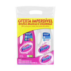 7891035040580_99_30_1200_72_RGB