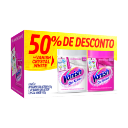 7891035040740_99_3_1200_72_RGB