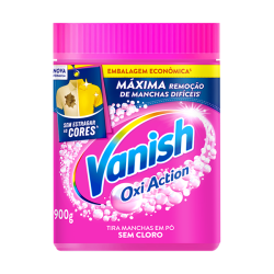 7891035040900_99_1_1200_72_RGB