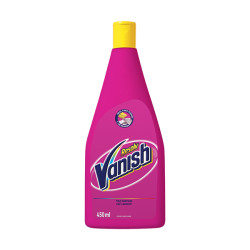 7891035041051_99_3_1200_72_RGB