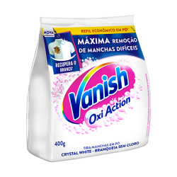 7891035051265_99_1_1200_72_RGB