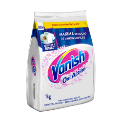 7891035051326_99_1_1200_72_RGB