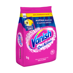 7891035051333_99_1_1200_72_RGB