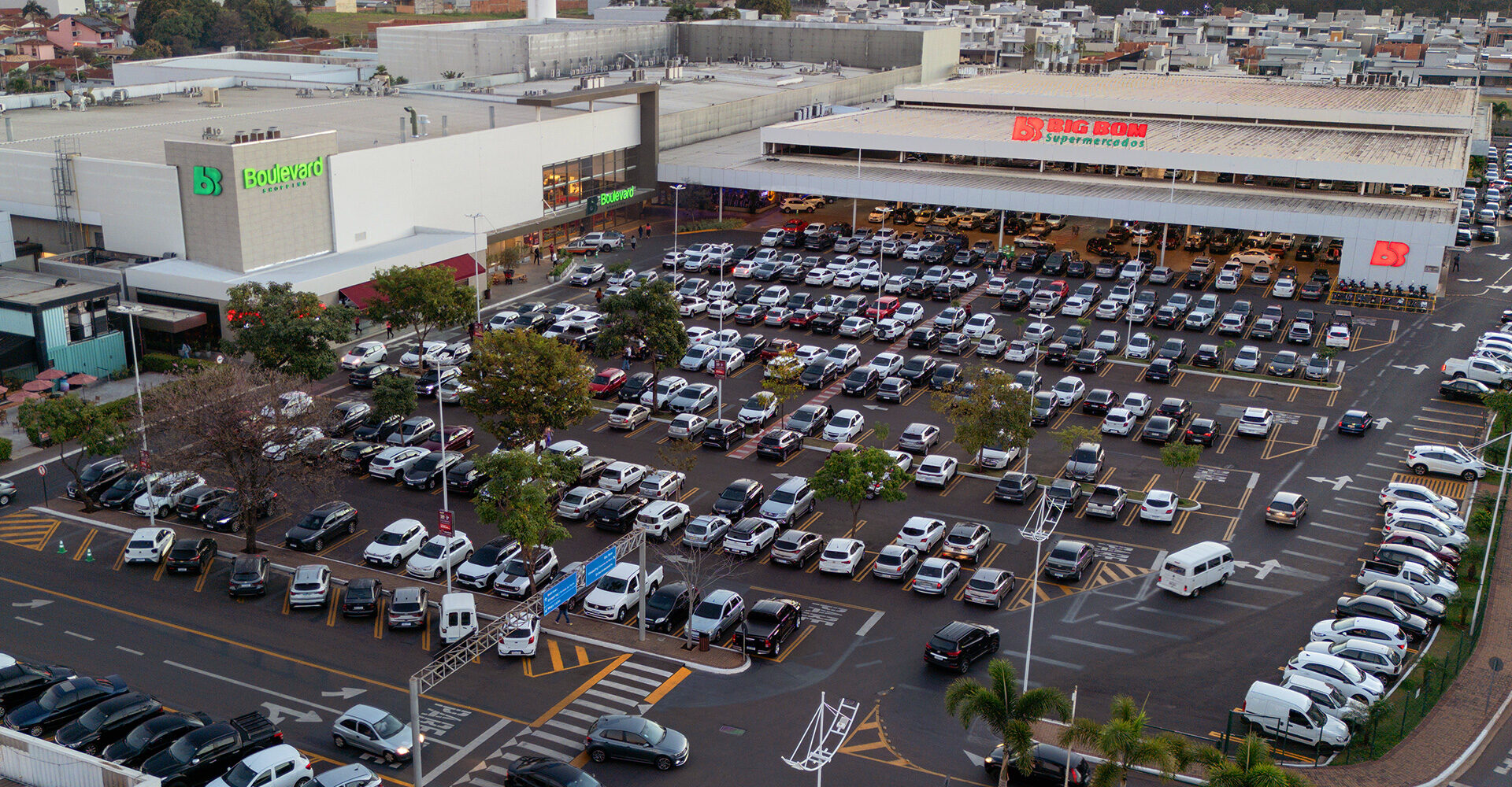 Big-Bom-Centro-1