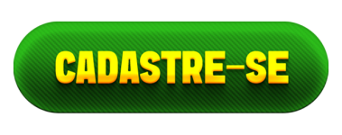 Botao-Cadastre-se
