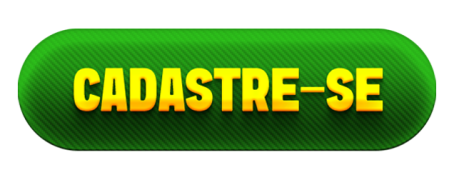 Botao-Cadastre-se