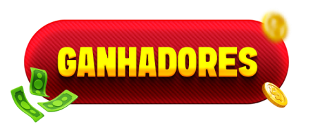 Botao-Ganhadores