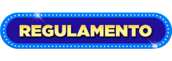 Botão Regulamento