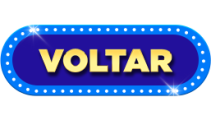 Botão Voltar