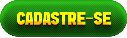 Cadastre-se