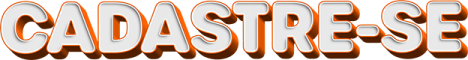 Cadastre-se
