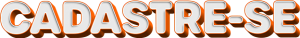 Cadastre-se