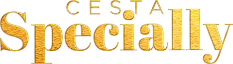 Cesta Specially