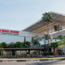 Foto-Big-Bom-Band-30