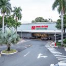 Foto-Big-Bom-São-João-da-Boa-Vista-36