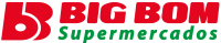 Logo Big Bom e1732571622874