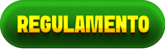 Regulamento