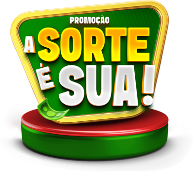 Selo Promoção