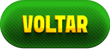 Voltar